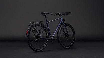 CUBE Editor SLX FE amoolite´n´reflex
