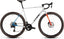 CUBE Cross Race C:68X TE teamline