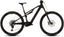 CUBE AMS Hybrid ONE44 C:62 Pro 400X blackline