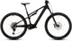 CUBE AMS Hybrid ONE44 C:62 Pro 400X blackline