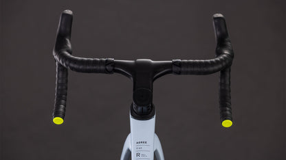 CUBE Agree C:62 Race glacier´n´black