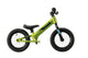 Trenoli TRENOLI Laufrad Minicio grün