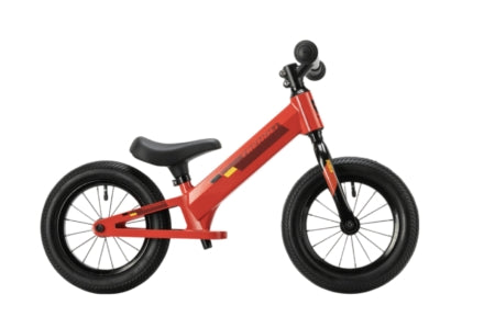 Trenoli TRENOLI Laufrad Minicio rot