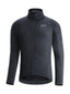 Gore Bike Wear C3 Men Thermo Trikot black