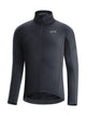 Gore Bike Wear C3 Men Thermo Trikot black