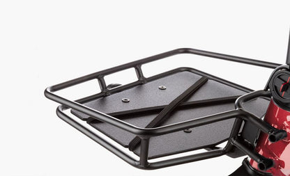 Riese & Müller Multitinker2 vario T 625Wh Kiox300 lava /  black