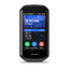 Garmin Edge® 550 black.