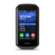 Garmin Edge® 550 black.