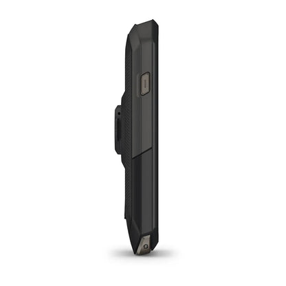 Garmin Edge® 550 black.