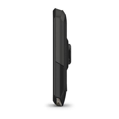 Garmin Edge® 550 black.
