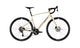 Simplon Grid GRX 610 1x12 beige