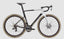 Cannondale 700 U LAB71 S6 EVO black marble