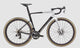 Cannondale 700 U LAB71 S6 EVO black marble