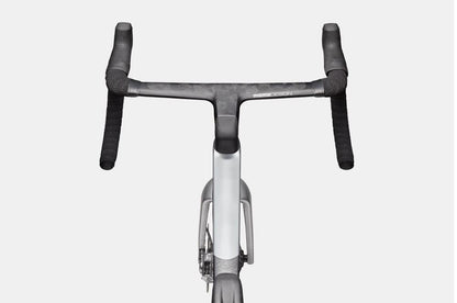 Cannondale 700 U LAB71 S6 EVO black marble