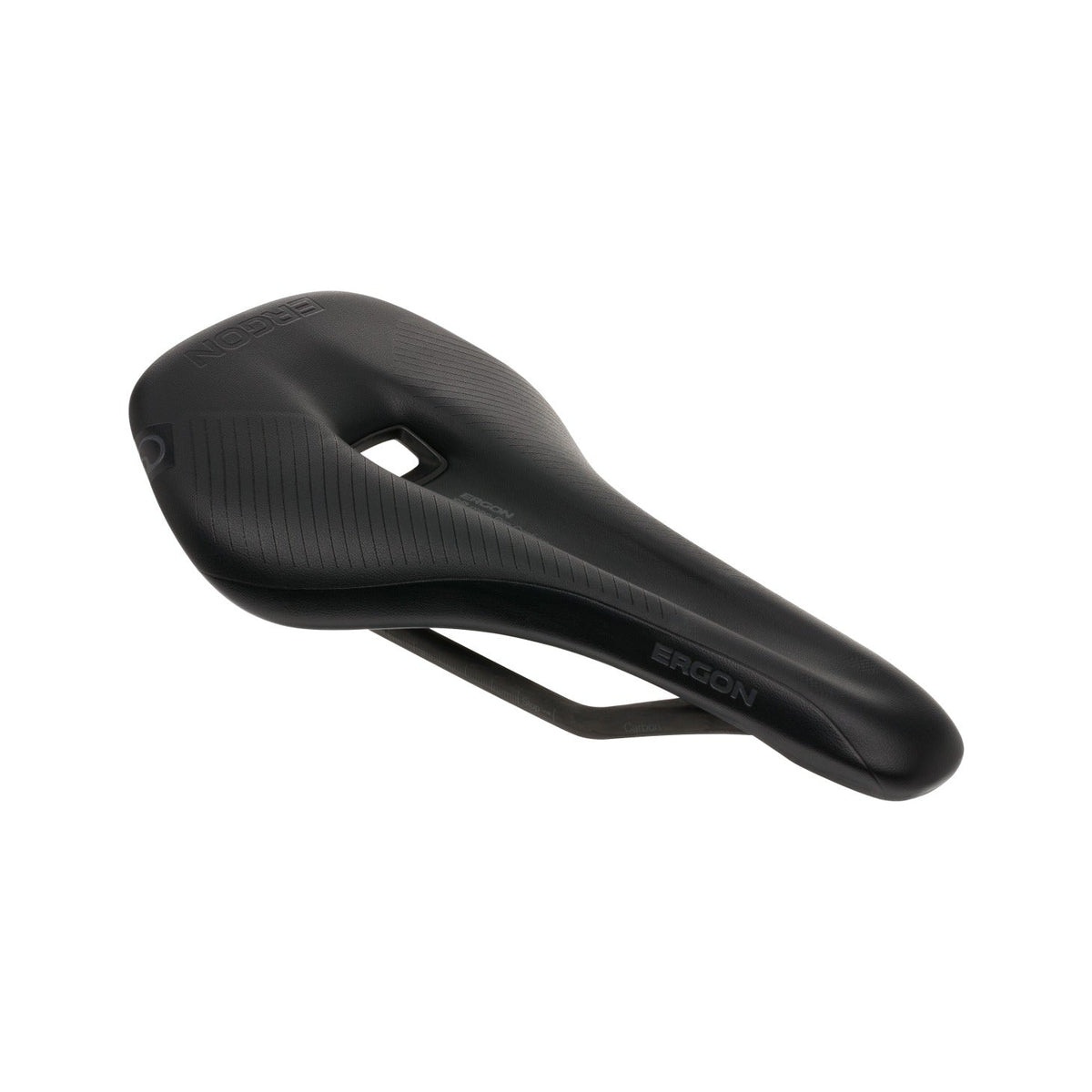 Ergon SR Pro Carbon Men S/M.