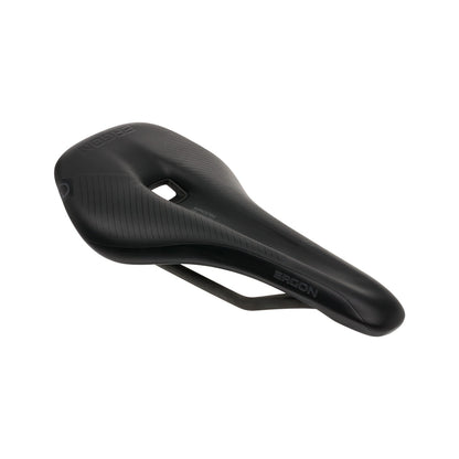 Ergon SR Pro Carbon Men S/M.