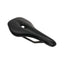 Ergon SR Pro Carbon Men S/M.