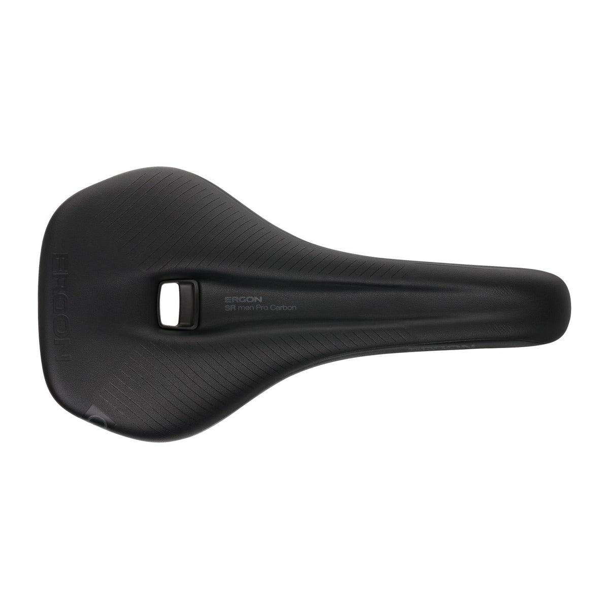 Ergon SR Pro Carbon Men S/M.