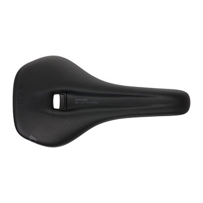 Ergon SR Pro Carbon Men S/M.