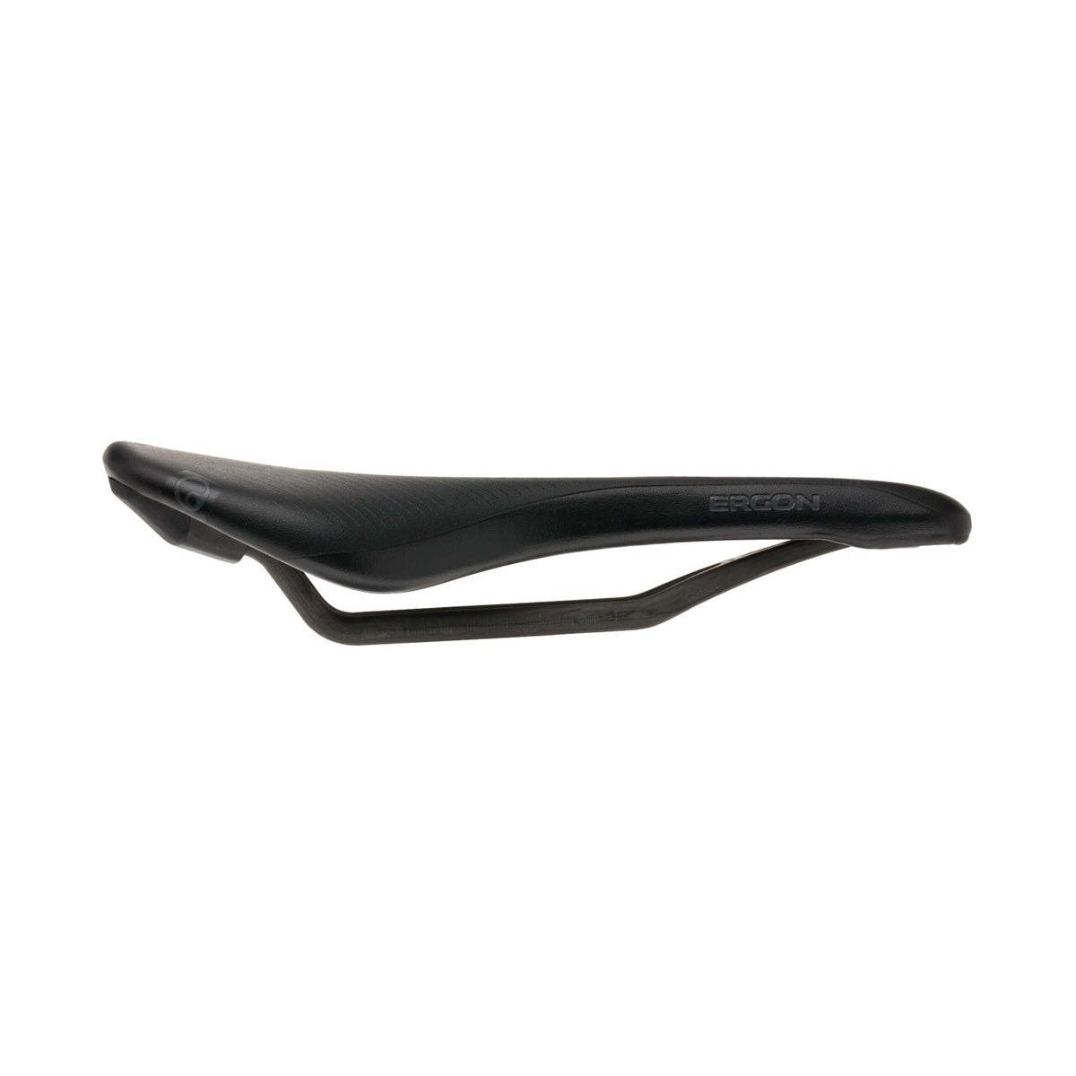 Ergon SR Pro Carbon Men S/M.