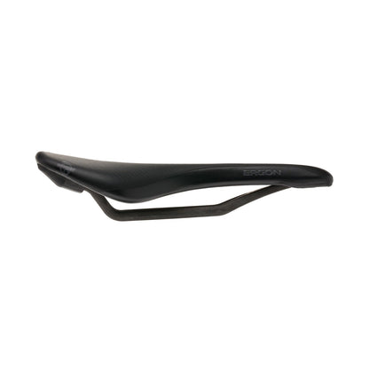 Ergon SR Pro Carbon Men S/M.