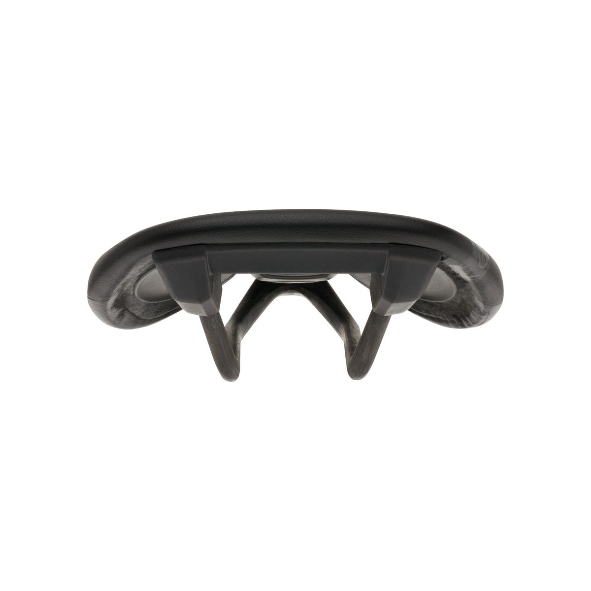 Ergon SR Pro Carbon Men S/M.