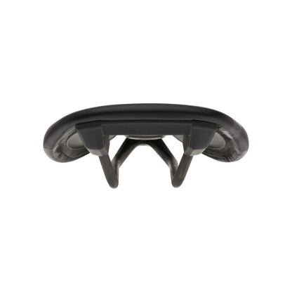 Ergon SR Pro Carbon Men S/M.