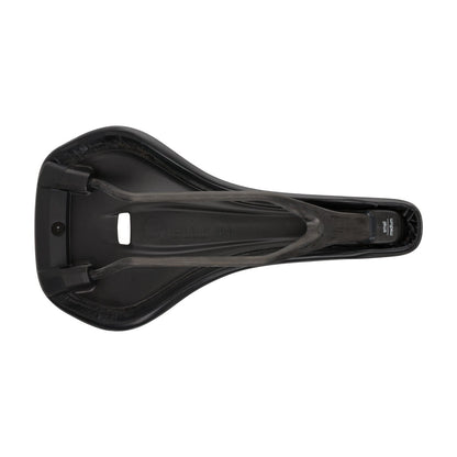Ergon SR Pro Carbon Men S/M.