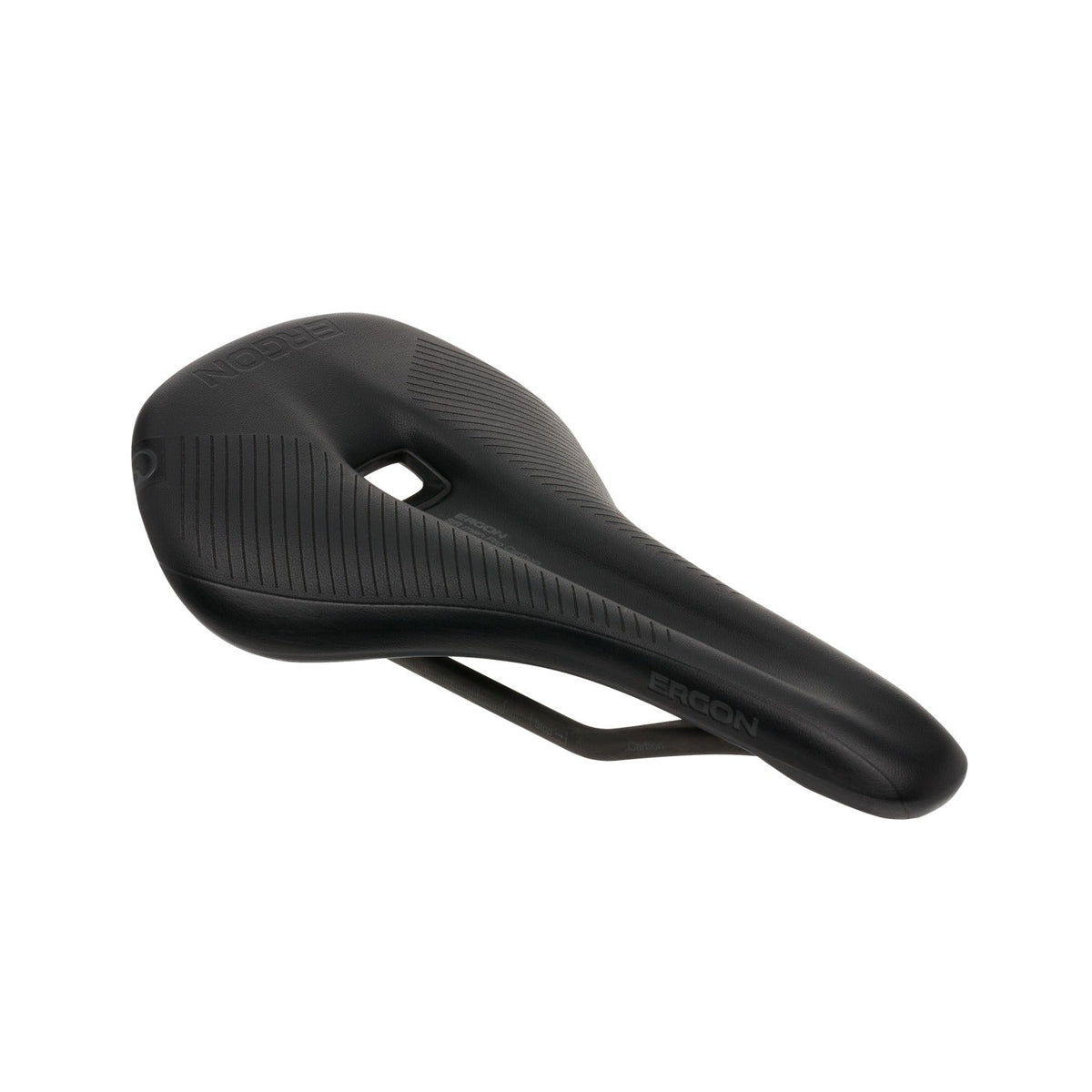 Ergon SR Pro Carbon Men M/L.