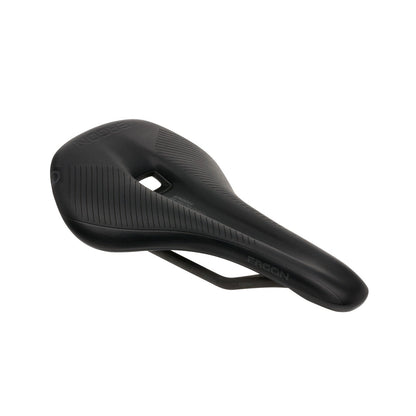 Ergon SR Pro Carbon Men M/L.