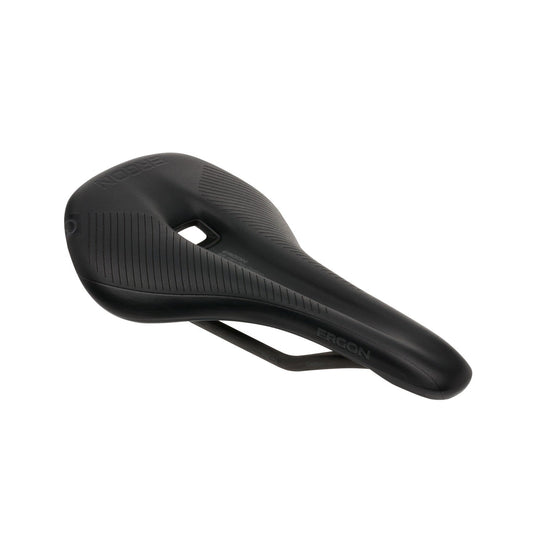 Ergon SR Pro Carbon Men M/L.