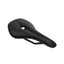 Ergon SR Pro Carbon Men M/L.