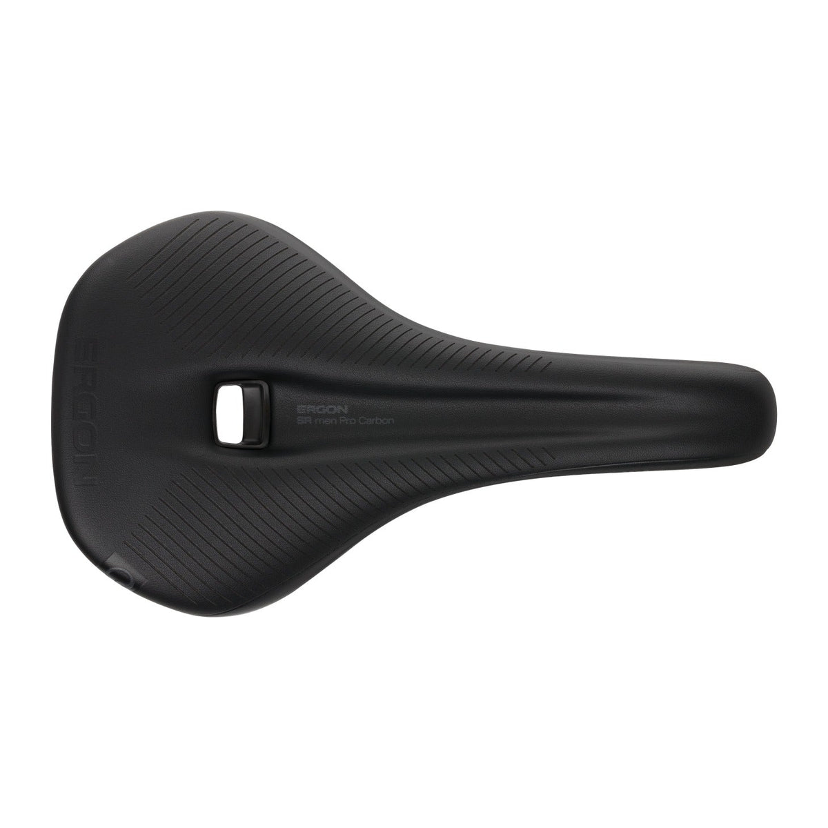 Ergon SR Pro Carbon Men M/L.