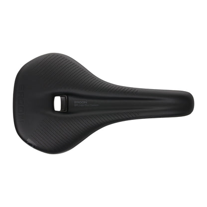 Ergon SR Pro Carbon Men M/L.