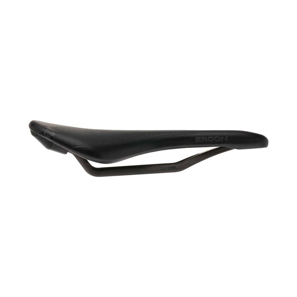 Ergon SR Pro Carbon Men M/L.