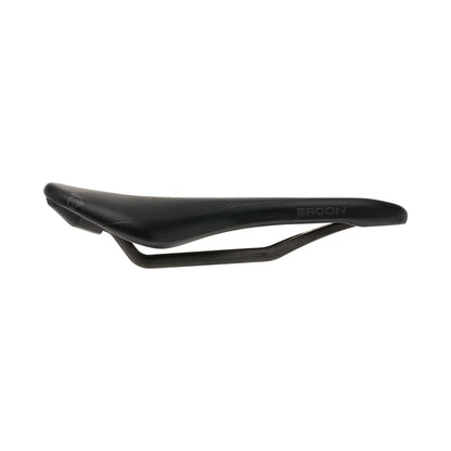 Ergon SR Pro Carbon Men M/L.