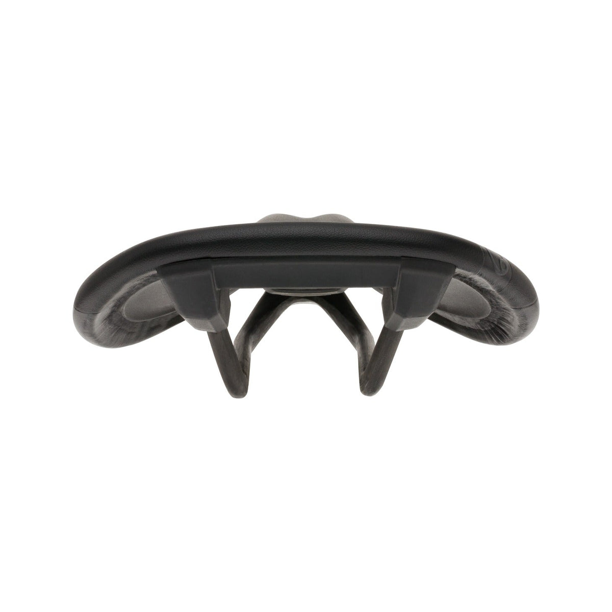 Ergon SR Pro Carbon Men M/L.
