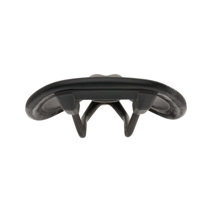 Ergon SR Pro Carbon Men M/L.