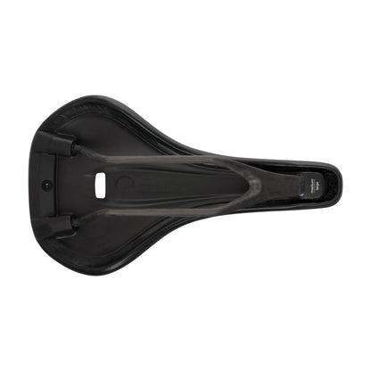 Ergon SR Pro Carbon Men M/L.