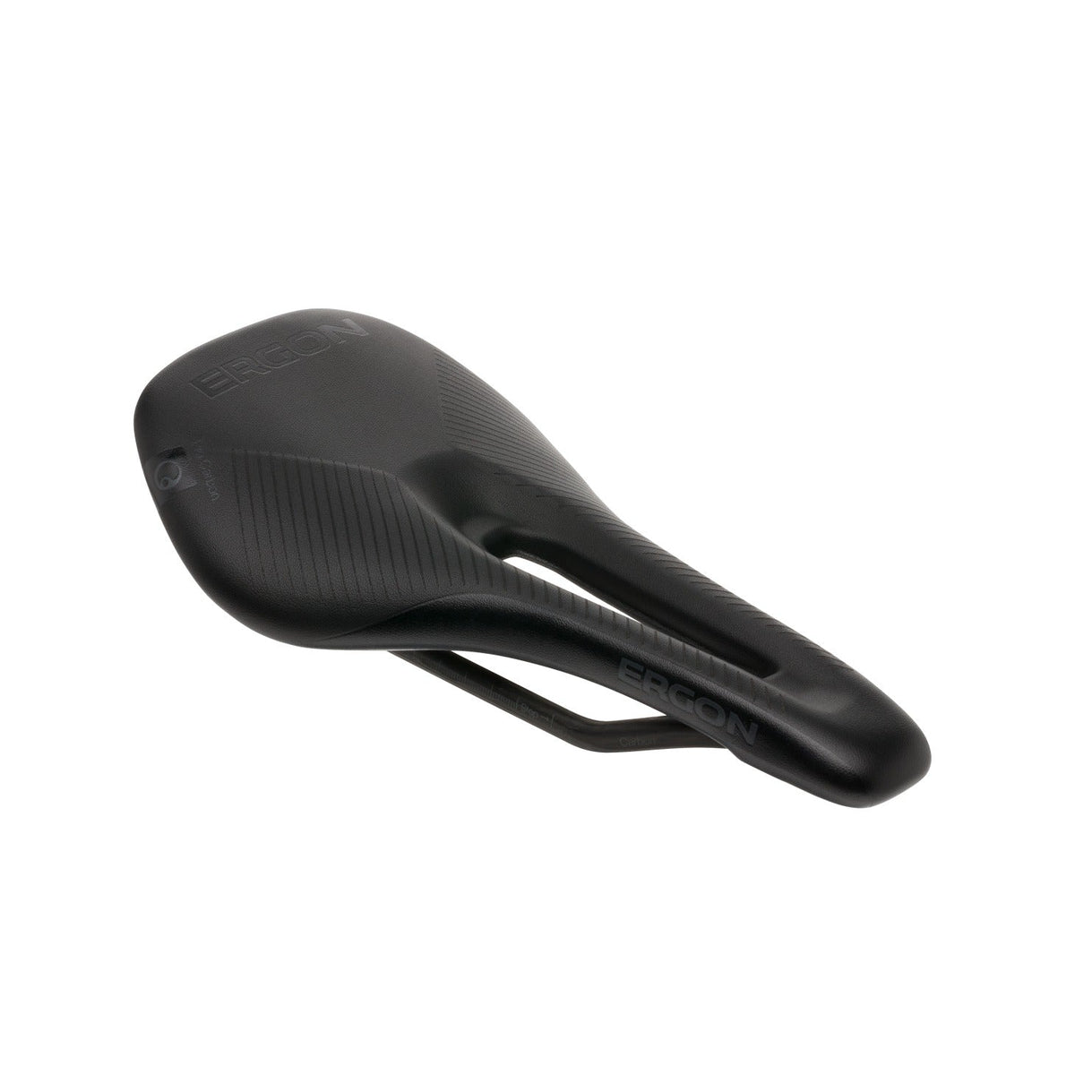 Ergon SR Pro Carbon Women S/M.