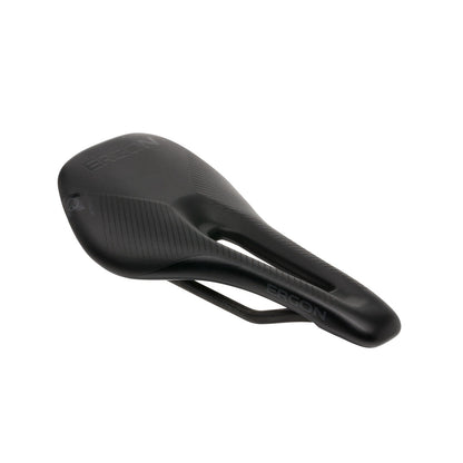 Ergon SR Pro Carbon Women S/M.