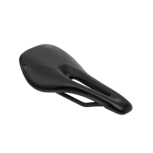 Ergon SR Pro Carbon Women S/M.