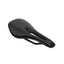 Ergon SR Pro Carbon Women S/M.