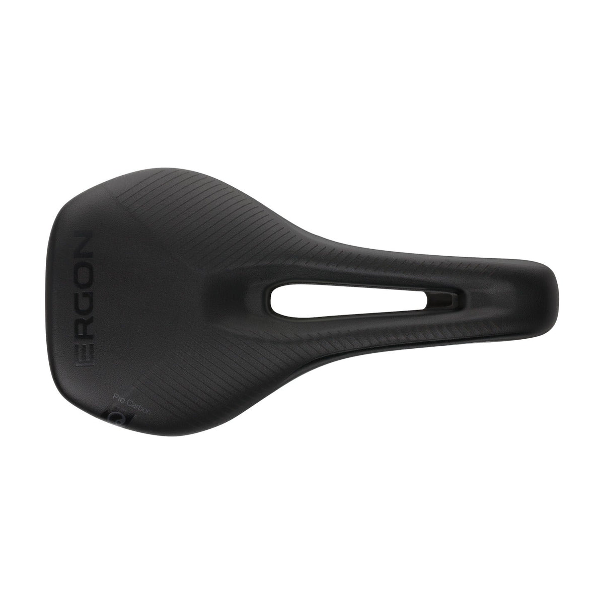 Ergon SR Pro Carbon Women S/M.