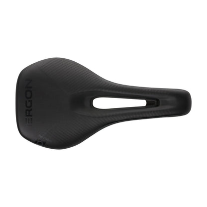 Ergon SR Pro Carbon Women S/M.