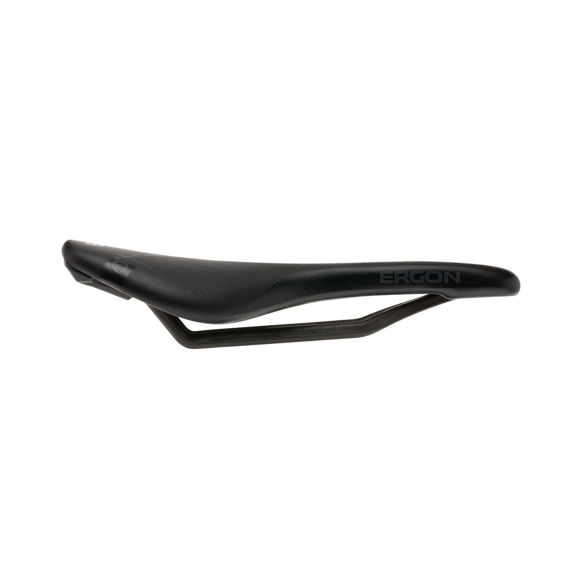 Ergon SR Pro Carbon Women S/M.