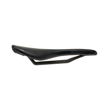 Ergon SR Pro Carbon Women S/M.