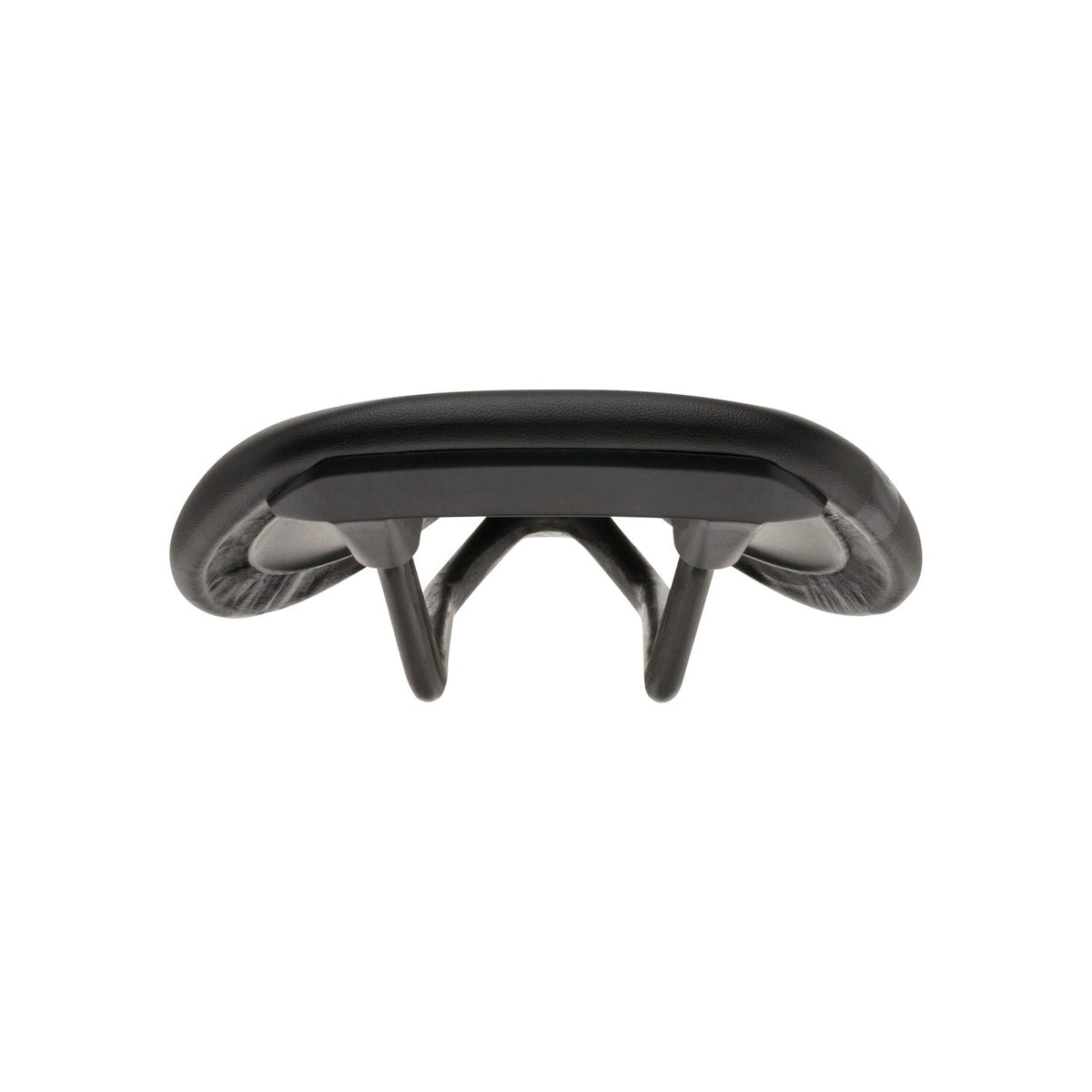 Ergon SR Pro Carbon Women S/M.