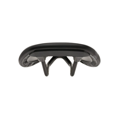 Ergon SR Pro Carbon Women S/M.