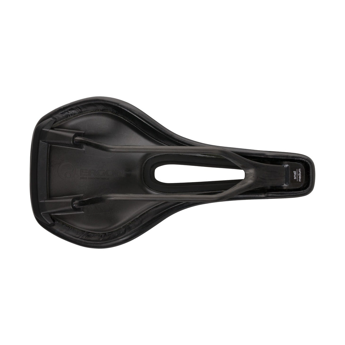 Ergon SR Pro Carbon Women S/M.